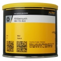 klubersynth-bh-72-422-high-temperature-grease-for-bearings-600g-can-01.jpg